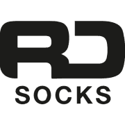 Inicio • RD Socks
