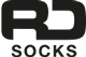 RD Socks
