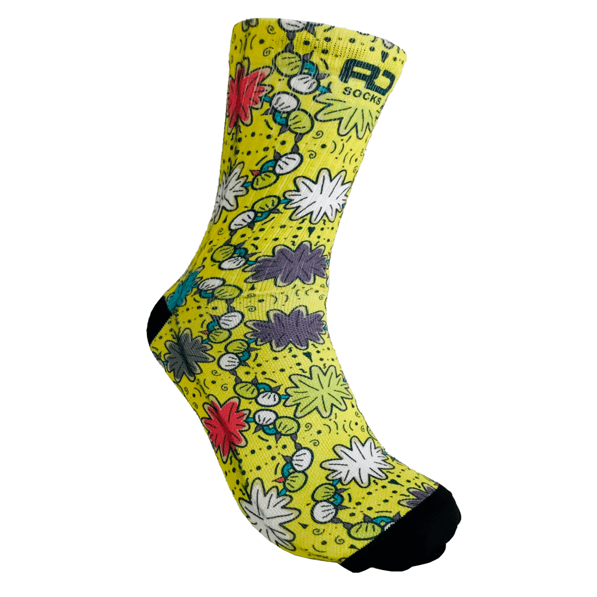 calcetin_sublimado_rd_socks_15_transp
