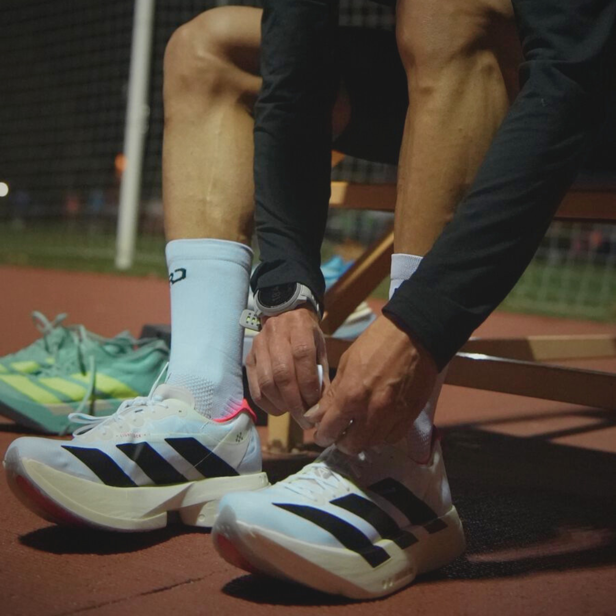 WEB_HORIZON IN SIU_BLANCO_1