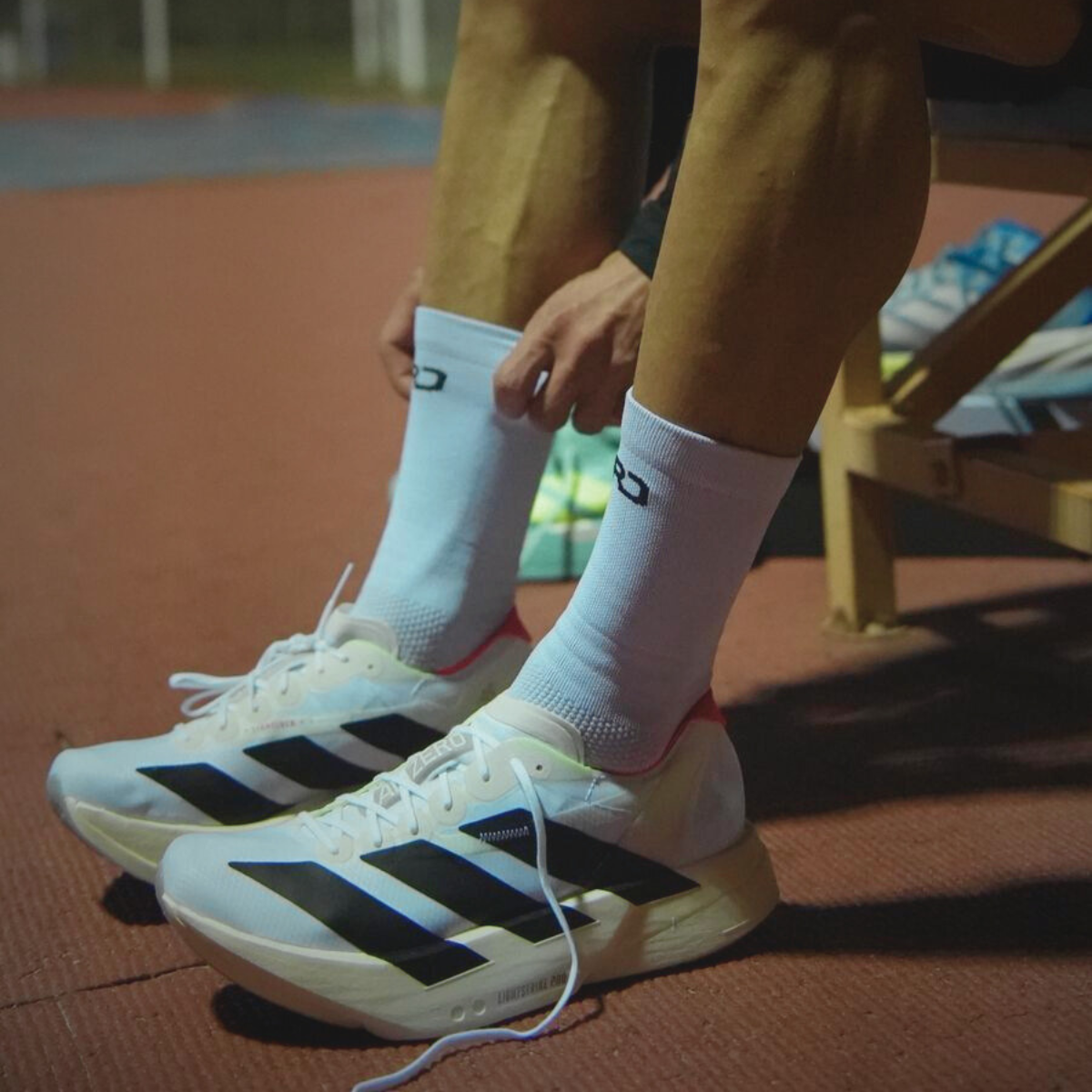 WEB_HORIZON IN SIU_BLANCO_2