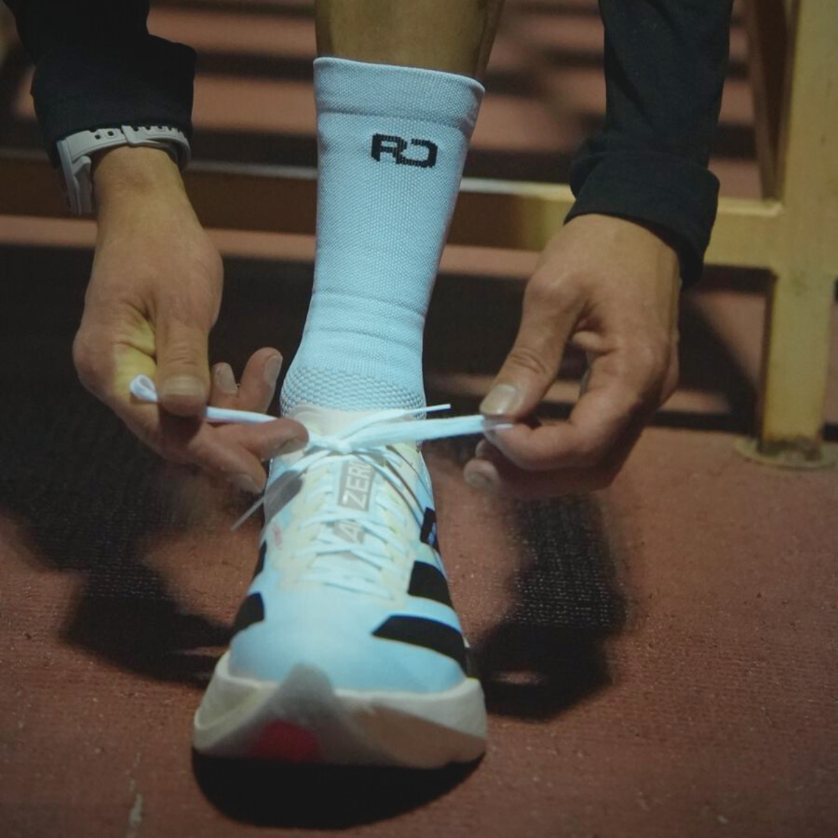 WEB_HORIZON IN SIU_BLANCO_3