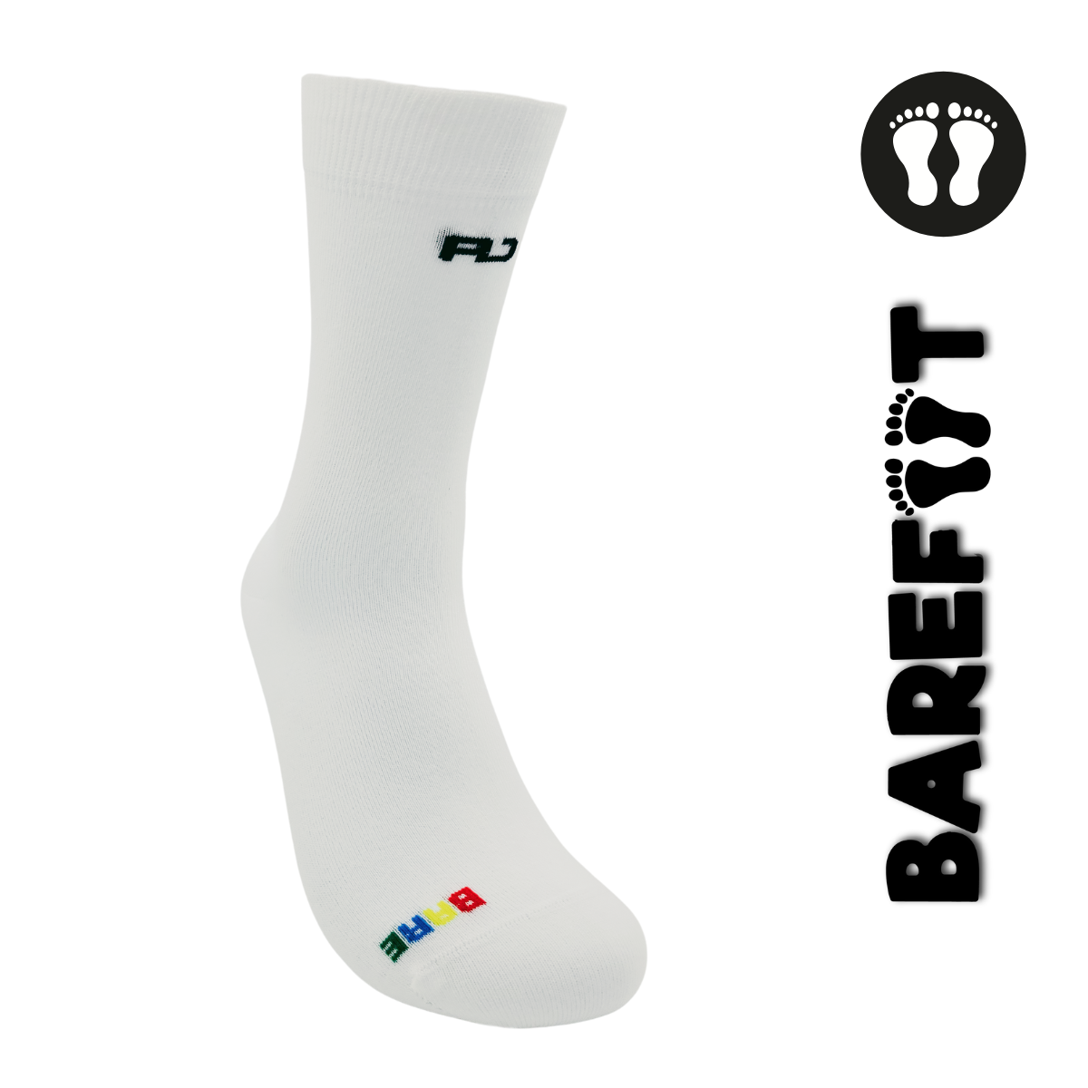 BAREFOOT ADULTO_BLANCO_CAÑA ALTA_2