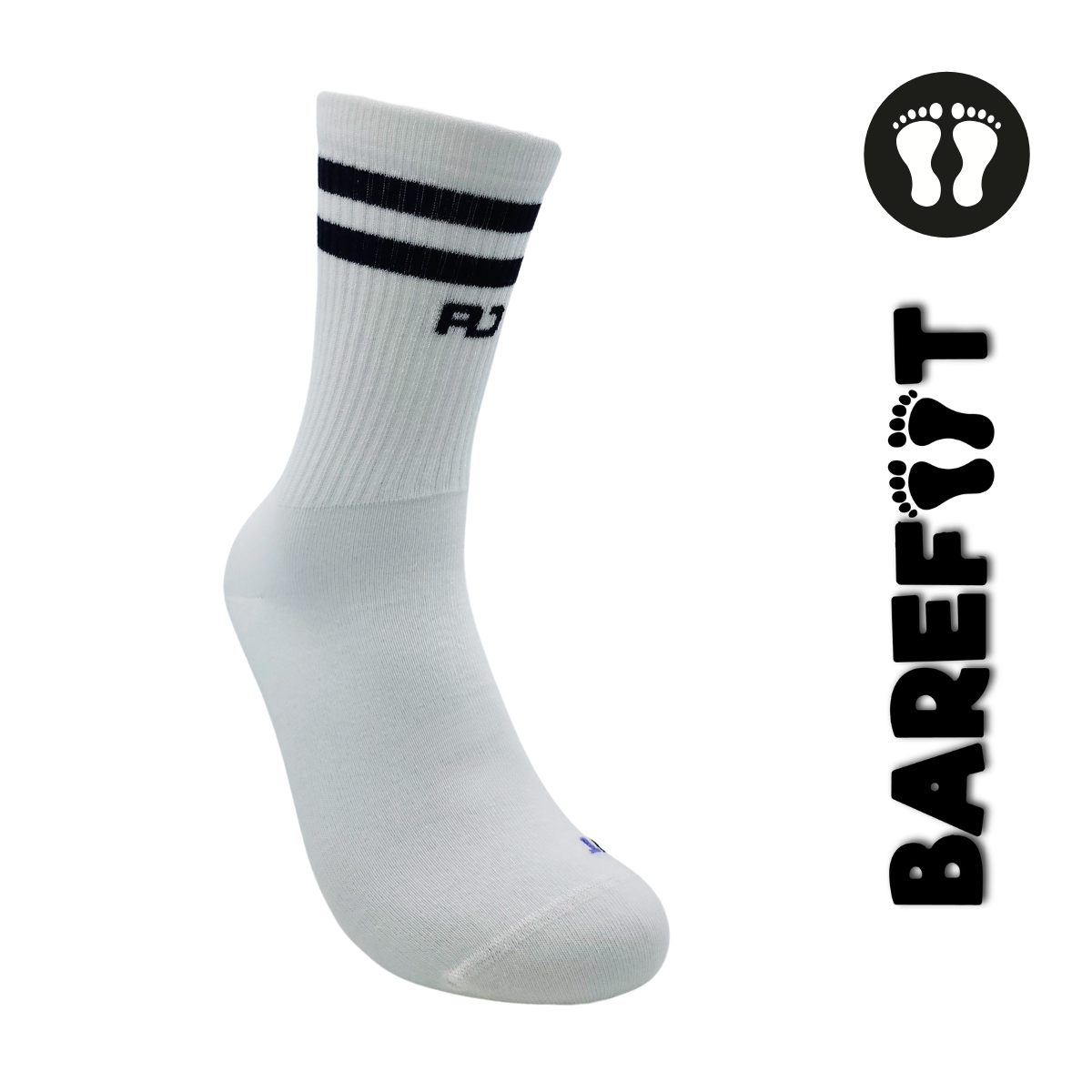 BLANCO 3X1 LATERAL_ADULTO_2