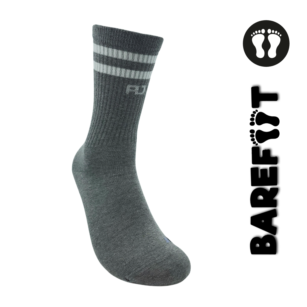 GRIS 3X1 LATERAL_ADULTO_2