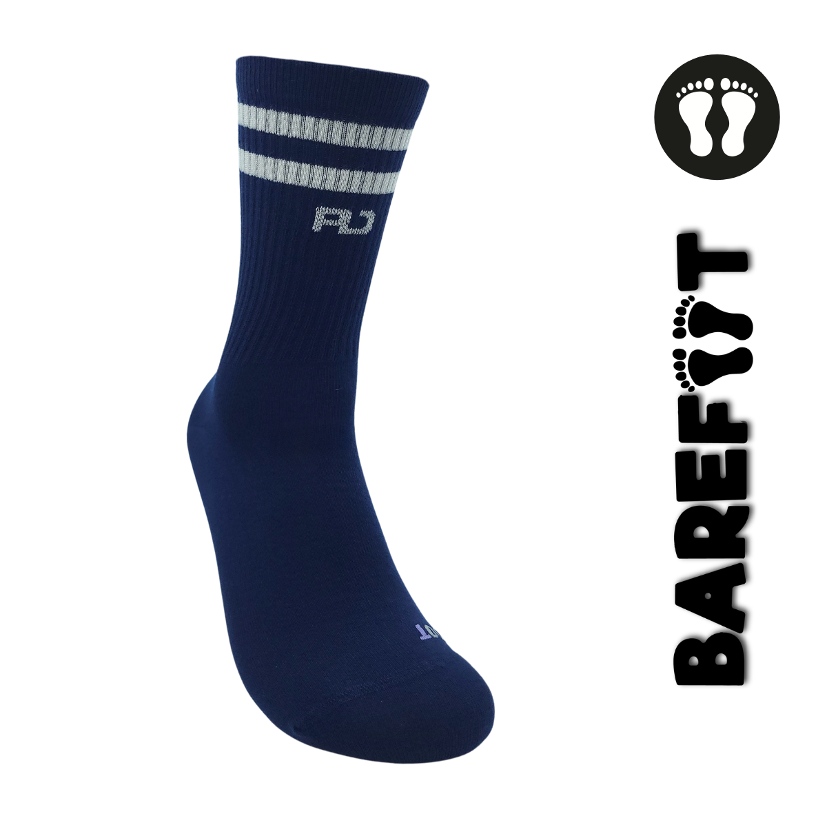 MARINO 3X1 LATERAL_ADULTO_2