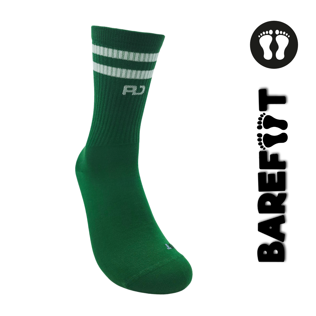 VERDE 3X1 LATERAL_ADULTO_2