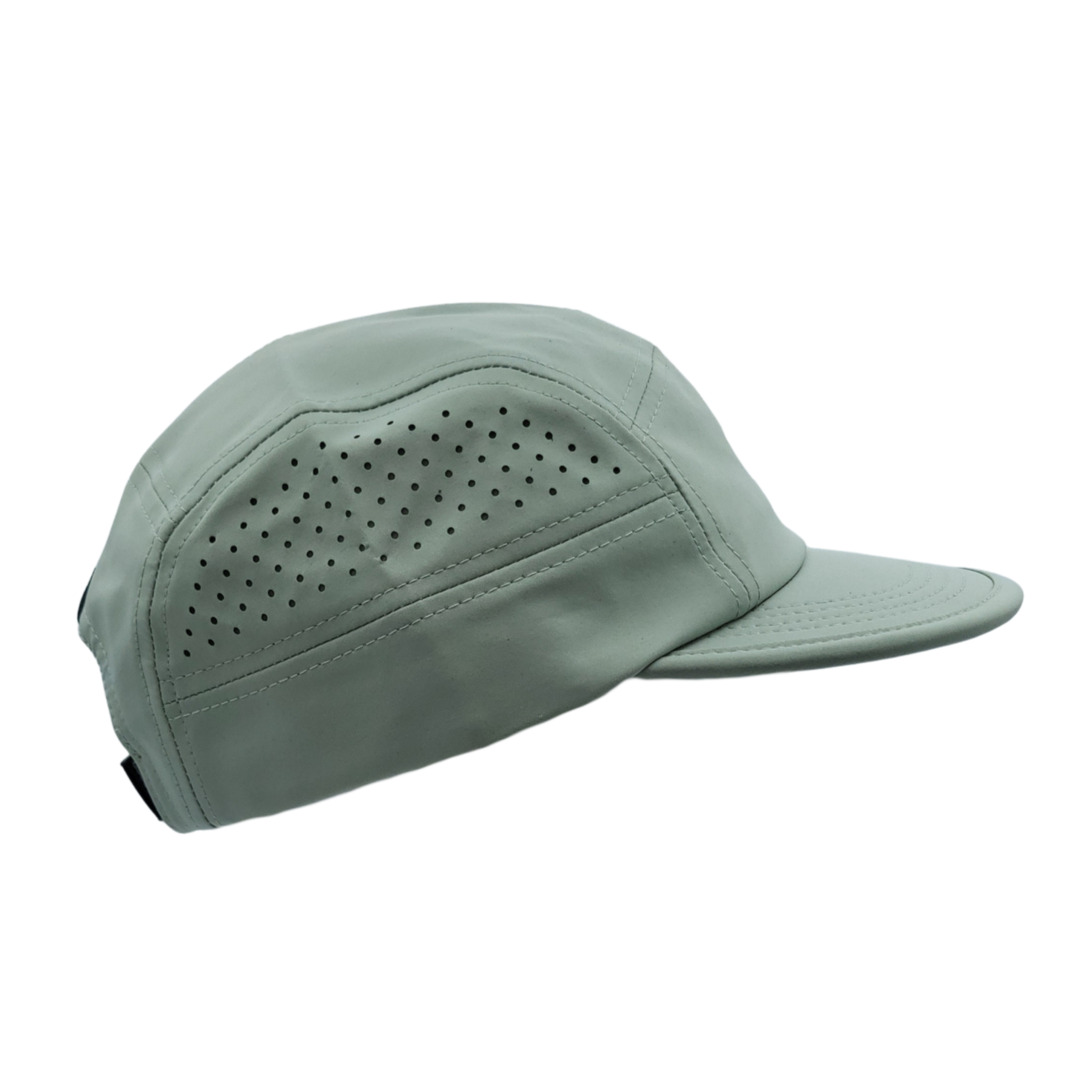GORRA RD SOCKS VERDE_2